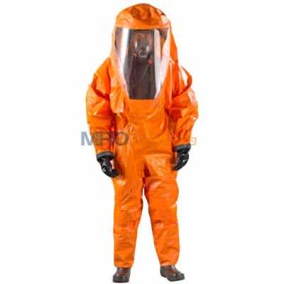 Microgard������޼ӣ�OR60-T-99-802-GA1 MC6000�����Ի�ѧ������