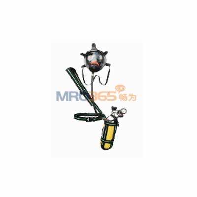 ��� 60401602  3���Ը�ʽ�����������ͺ�