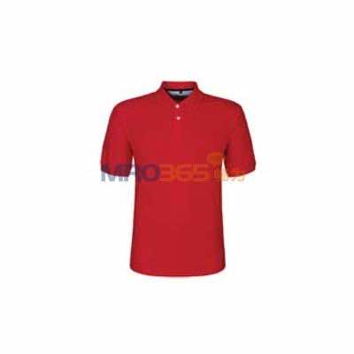 ��� 60519650-E ����POLO��