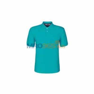 ��� 60519650-F  ����POLO��