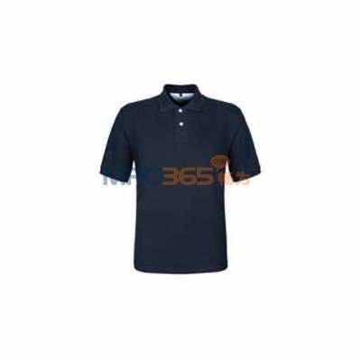 ��� 60519650-K ����POLO��