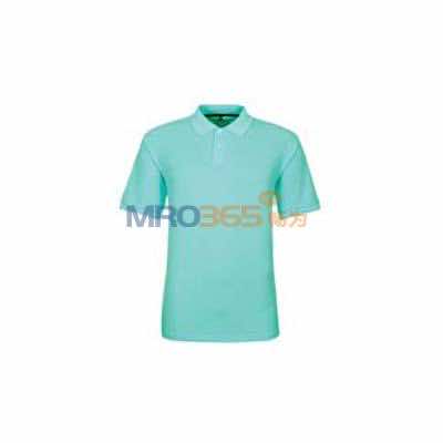 ��� 60519650-O ����POLO��
