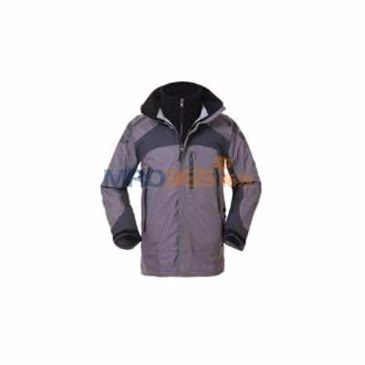 ��� 60519622-G ��������