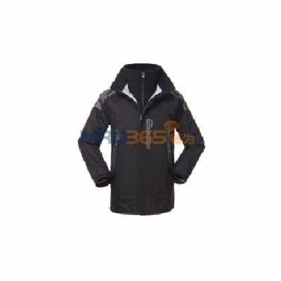 ���60519622-K �����ˮ��ů������/�����