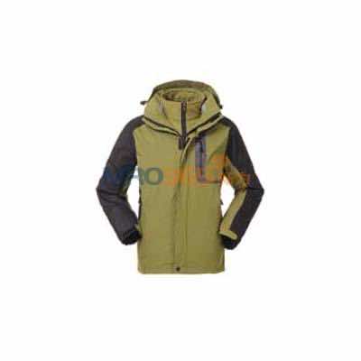 ��� 60519620-L ��������