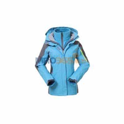 ��� 60519623-L ��������
