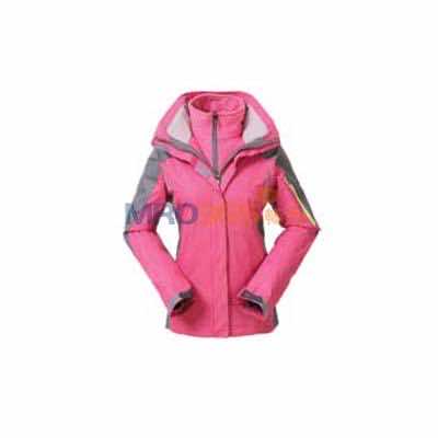 ���60519623-P �������继�������/�����