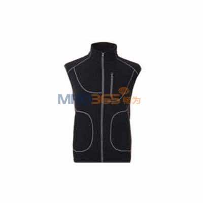 ��Ʒ���ƣ���� 60519630-K ����  ��Ʒ������ ��      �ʣ�˫�浯����ҡ����  ������Ⱥ��ͨ�� ��      �磺S M L XL 2XL  ��      �ܣ�������͸���������� ���ü��ڣ����� �����������,��������ʵ�ã���ȫ�޺����������ʡ�����͸����