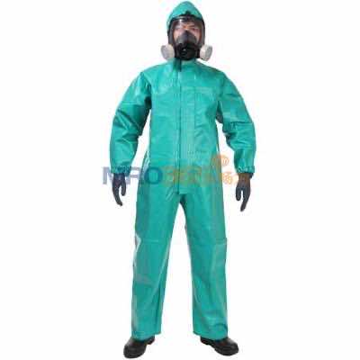 ��� 60500413 һ��ʽPVC������
