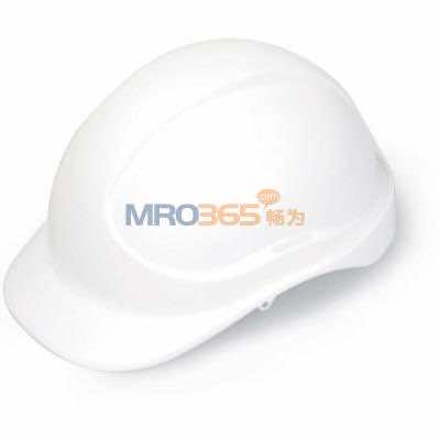 ��� 60102809-W  PK60����ñ