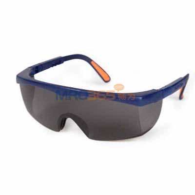 ���Astrider E168���η�����ȫ�����۾�60200240