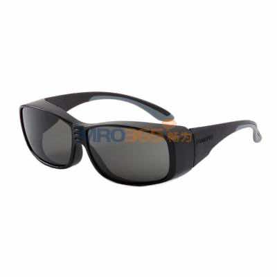���Duospex E387ʱ�л������������۾�60200263
