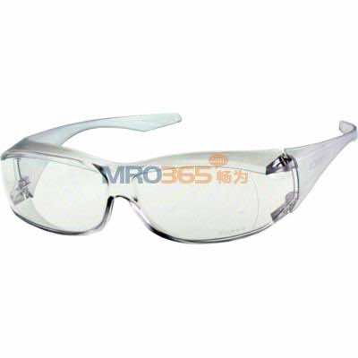 ���Lespex E3030���β���ȫ�����۾�60200272