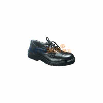 ��� 60700101  KR600X�ͱ�Ь�۸�
