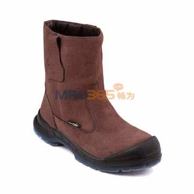 ��� 60700153  OWT805KW��ȫЬ