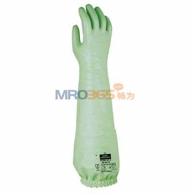 ��Ψ˹uvex NB60S �гķ������׷�