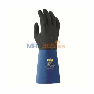 ��Ψ˹uvex XG35B�гķ������׷�