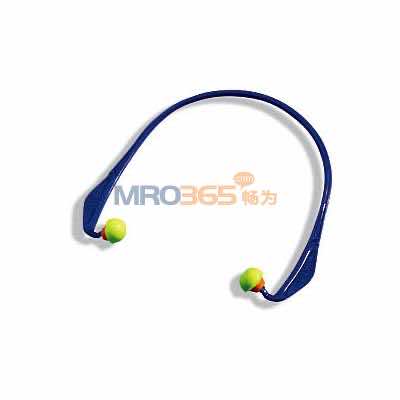 ��Ψ˹uvex x-cap 2125.341����ʽ����