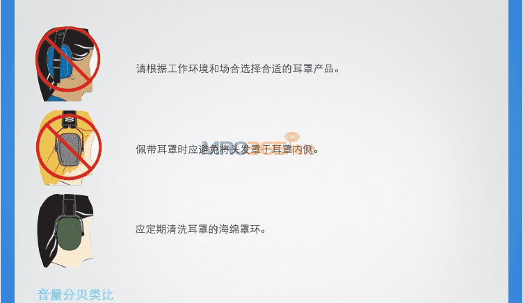 ��Ψ˹uvex 3���� 2500.002