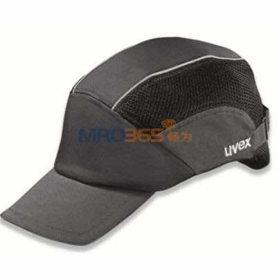 ��Ψ˹uvex  9794.311��ײ��ȫñ�۸�
