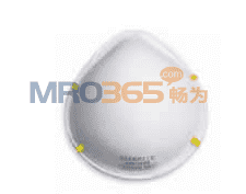 N95 ��״��������|��������n95�Ϳ���