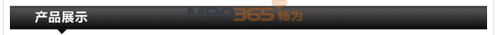 3M 501���޸�