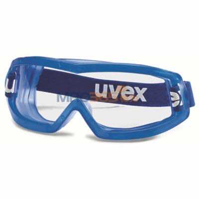 ��Ψ˹uvex  9306.765 ��ȫ����