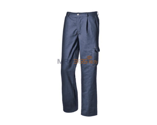 SIR˼���� 30814 Symbol����