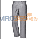 SIR˼���� 30844 Symbol����