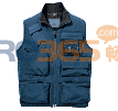 SIR˼���� 34029 Kaiser���ı�ů������