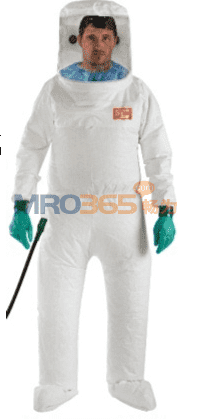 MICROGARD&reg; 2500 PLUS AIRLine������