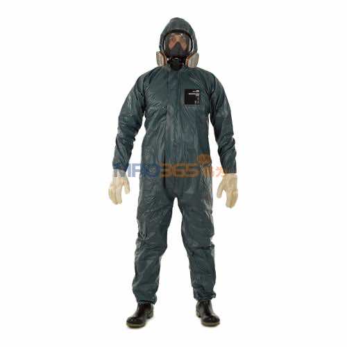 MICROGARD&reg; CFR ��ȼ������