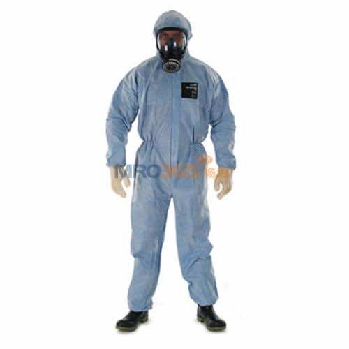 MICROGARD&reg; FR ��ȼ������