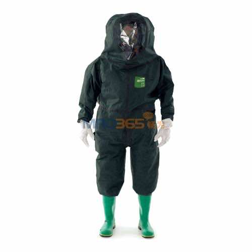 MICROGARD&reg; MC4000������ ���ú�����ȫ��������