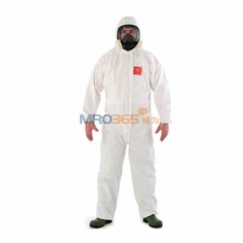 MICROGARD&reg; MG2500 ��ɫ��׼����ñ���������