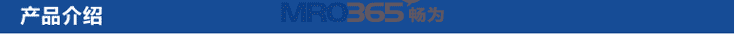 3M 9002A�۵�ʽͷ��ʽ��������
