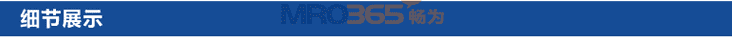 3M 9002A�۵�ʽͷ��ʽ��������