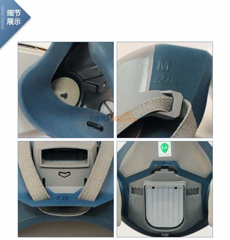 3M 6500/6500QL �轺ϵ�к�������������