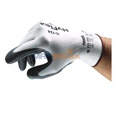 ansell���� ����ַ��и����� 11-724 