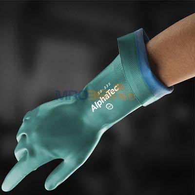 ��˼��(Ansell)58-335 ��������