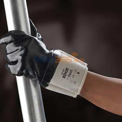 ��˼��(Ansell)48-500 ����Ϳ�㾭������