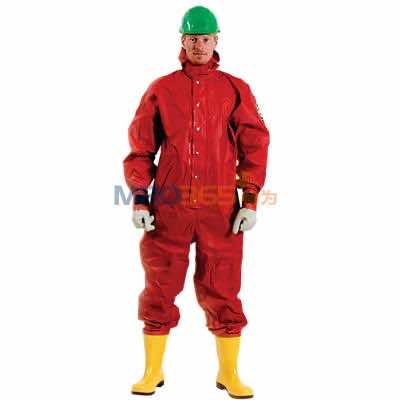 ��˼��(Ansell)Splash 600  ������