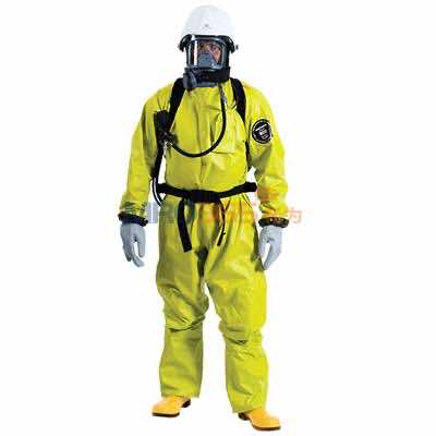 ��˼��(Ansell)Splash 900 ������