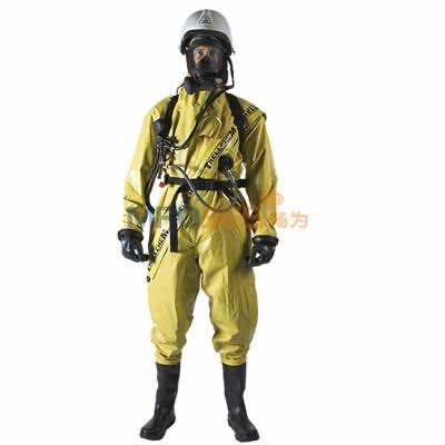 ��˼��(Ansell)Super T-ET ������