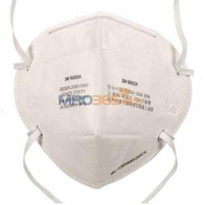 3M 9002A��������ʽ�������ּ۸�