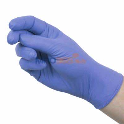 ��˼��(Ansell)93-843 ��������