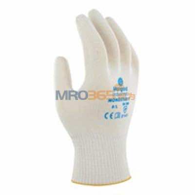 ��˼��(Ansell)Monostar ��������
