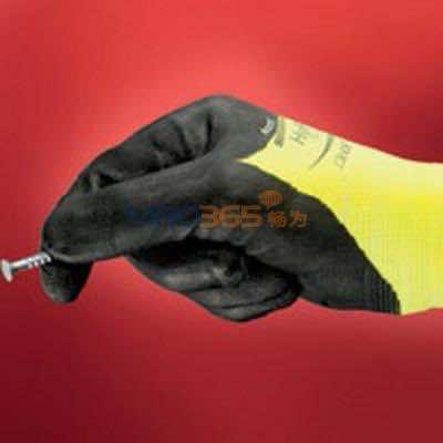 ��˼��(Ansell)11-402 ��������