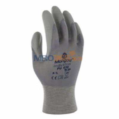 ansell���� ����ַ��и����� PU630�������׼۸�