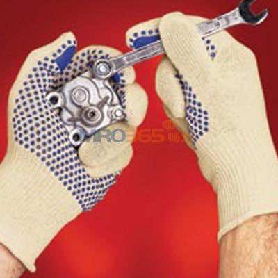 ansell���� 76-301 �������׼۸�